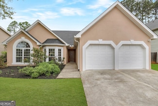 475 Brown Thrasher Ct, Alpharetta, GA 30009
