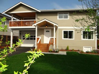 10206 37th Place SW, Seattle, WA 98146