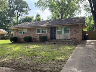 3292 Stella St, Memphis, TN 38127