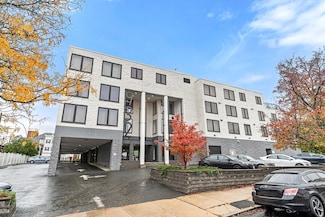 932 Broadway Unit 208, Chelsea, MA 02150