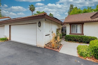 1518 Goldrush Way, Oceanside, CA 92057