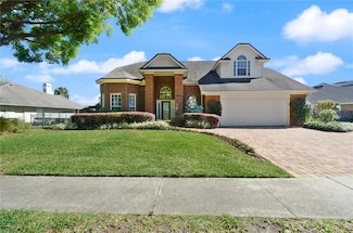 437 Wilmington Cir, Oviedo, FL 32765