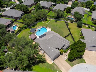 208 Raindance Cove, Austin, TX 78737