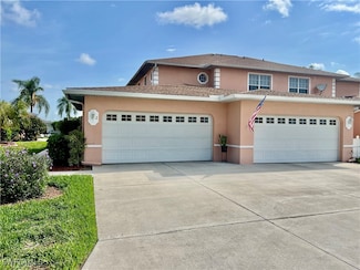 19915 Lake Vista Cir Unit 15C, Lehigh Acres, FL 33936
