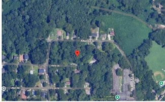 3230 Kelly St, Scottdale, GA 30079