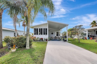 6563 Spanish Lakes Blvd, Fort Pierce, FL 34951