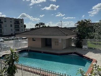 5851 W 20th Ave Unit 409, Hialeah, FL 33012