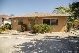 503 W Pine St, Lantana, FL 33462