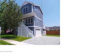 312 Saint Louis Ave, Point Pleasant Beach, NJ 08742