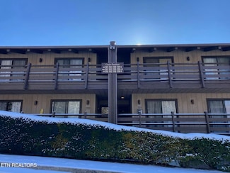 1081 Cove Rd Unit 732, Sevierville, TN 37876