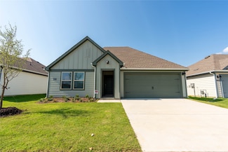 13117 Vista Mill Dr, Providence Village, TX 76227