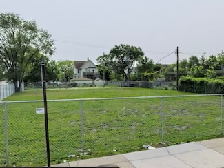 6901 S Wentworth Ave, Chicago, IL 60621