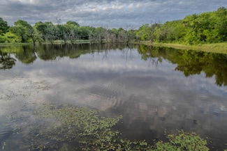 0 County Road 1444, Bonham, TX 75418
