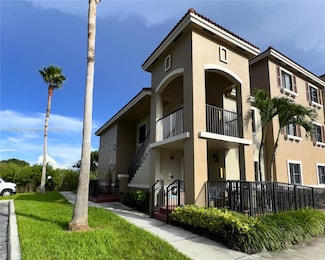 22441 SW 88th Place Unit 2015, Cutler Bay, FL 33190