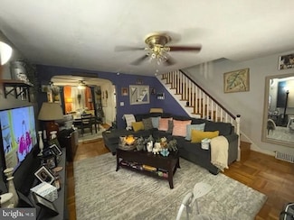 4526 Marple St, Philadelphia, PA 19136
