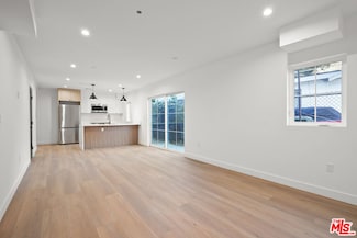 1331 N June St Unit 1, Los Angeles, CA 90028