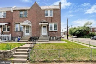 1500 Benner St, Philadelphia, PA 19149