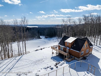 Tbd Aden Hill Rd, Neversink, NY 12765