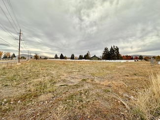 0 Hwy 39 Unit Lot 1, Klamath Falls, OR 97603