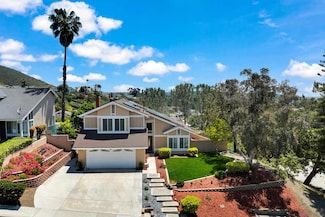 9959 Riverhead Dr, San Diego, CA 92129