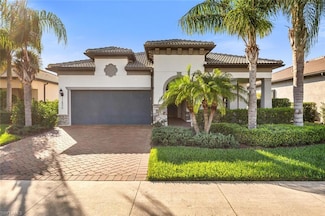 12890 Epping Way, Fort Myers, FL 33913