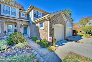 10803 Muirfield Ct, Union, KY 41091