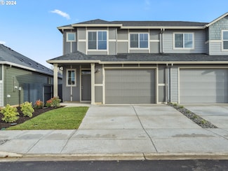 1931 NW 18th Ave, Battle Ground, WA 98604