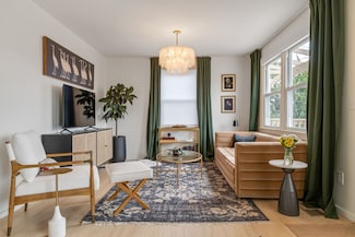 3804 Lookout Dr, Nashville, TN 37209