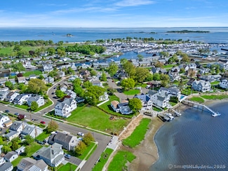 16 Marion Ave, Norwalk, CT 06855