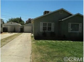 1715 Union Ave, Merced, CA 95341