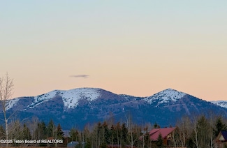 551 Palisade Trail, Driggs, ID 83422