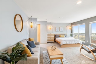 2818 Grand Ave Unit B410, Everett, WA 98201