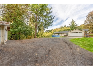 115 Ridgecrest Ln, Longview, WA 98632