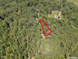 00 Chicot Trail, Bismarck, AR 71929
