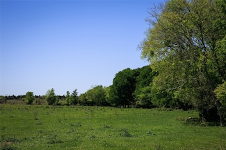 Tract 7 Caney Creek Rd, Chappell Hill, TX 77426