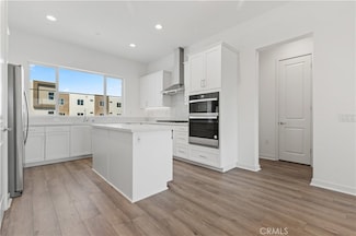 213 Baluster, Irvine, CA 92618