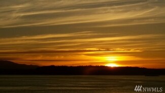 19612 Richmond Beach Dr NW, Shoreline, WA 98177