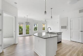 7204 Bowen Corner Ave, Hanahan, SC 29410
