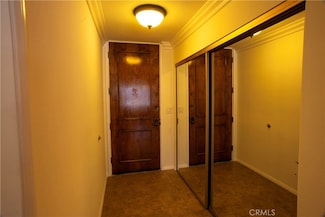 121 S Hope St Unit 423, Los Angeles, CA 90012