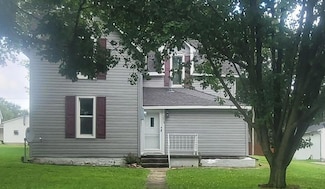 208 Osage St, Nortonville, KS 66060