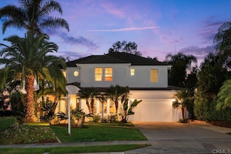 6777 Lonicera St, Carlsbad, CA 92011