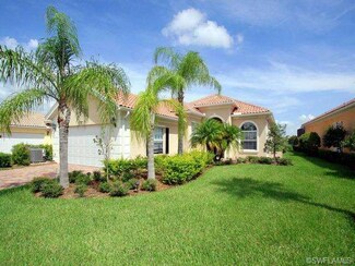 8535 Alessandria Ct, Naples, FL 34114