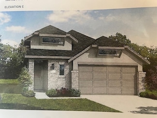 1011 Shoal Creek Trail, Conroe, TX 77304