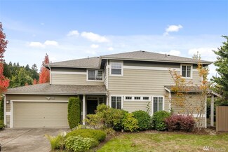 15150 140th Way SE Unit A102, Renton, WA 98058