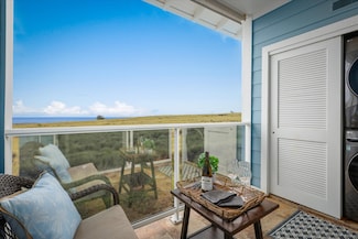 73-1114 Nuuanu Place Unit L203, Kailua Kona, HI 96740