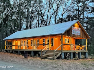 5543 Juliette Rd, Juliette, GA 31046