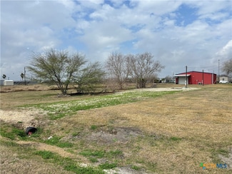 TBD, LOTS 4,5,6 Austin Ave, Seadrift, TX 77983
