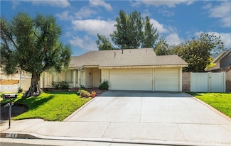 816 Pamela Wood St, Newbury Park, CA 91320