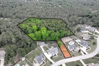 638 Morris Run, North Augusta, SC 29860