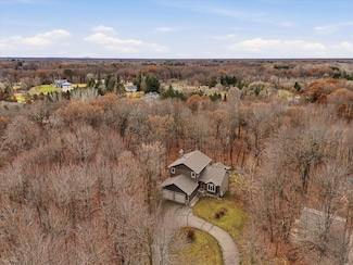 18246 Fillmore St NE, Cedar, MN 55011